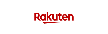 Rakuten