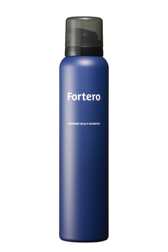 BS】Forteroシャンプー1番お得なスカルプケアコース初回1,980円2