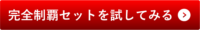 完全制覇セット