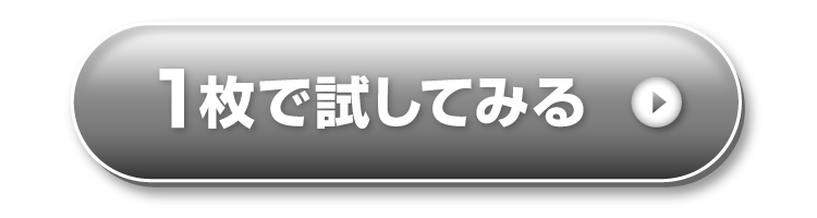1枚で試してみる