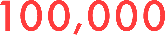 100,000