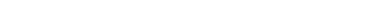 amazon&rakuten 売れ筋ランキング