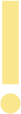 !
