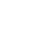 デ