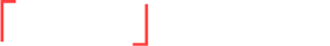 「着る」だけだから
