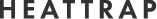 HEATTRAP