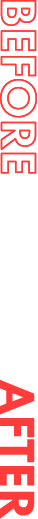 BA