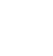 消