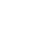 費