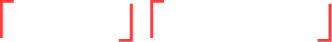 「絞る」「整える」