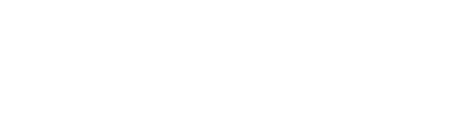 が必須！