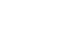 腹