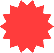 枠