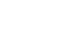 その原因は