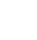 げ