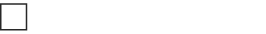 149cm以下