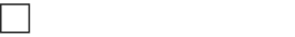 180cm以上