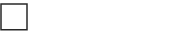 ～49kg