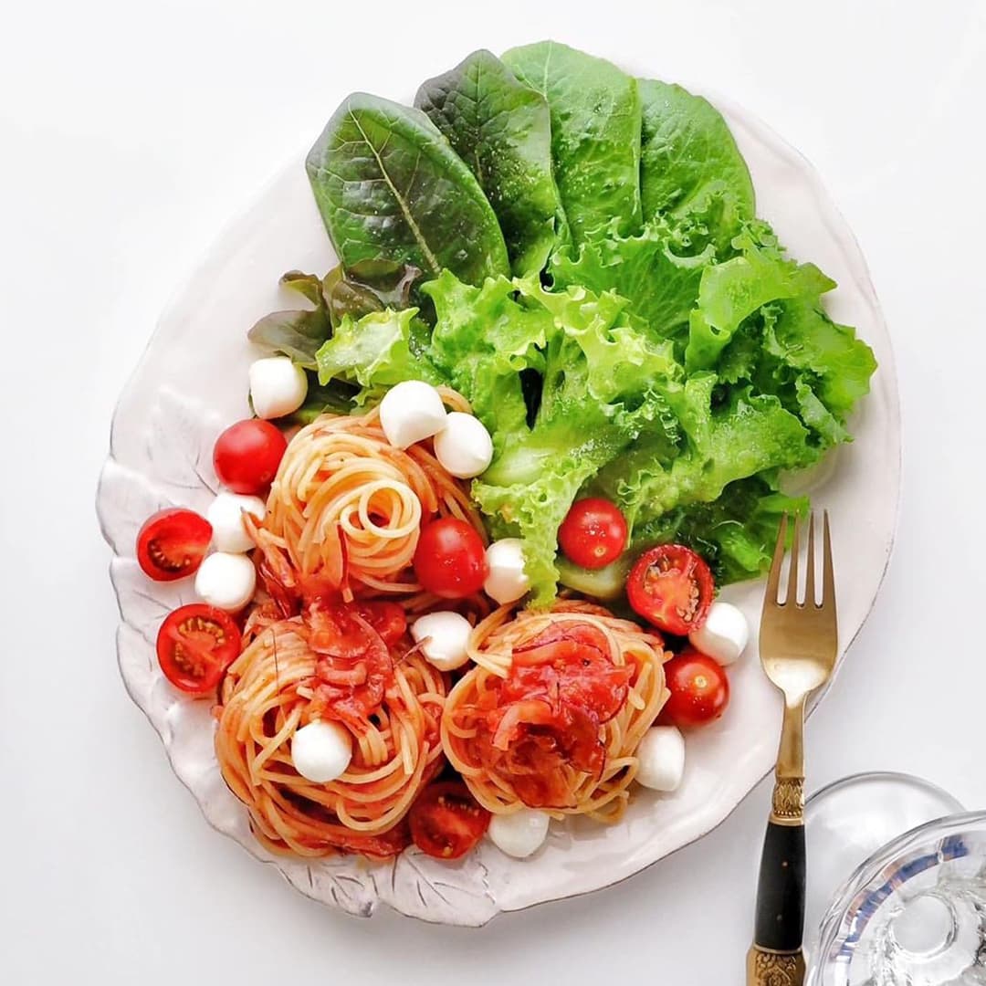 【店頭受取】ギフト│常備野菜の贈り物