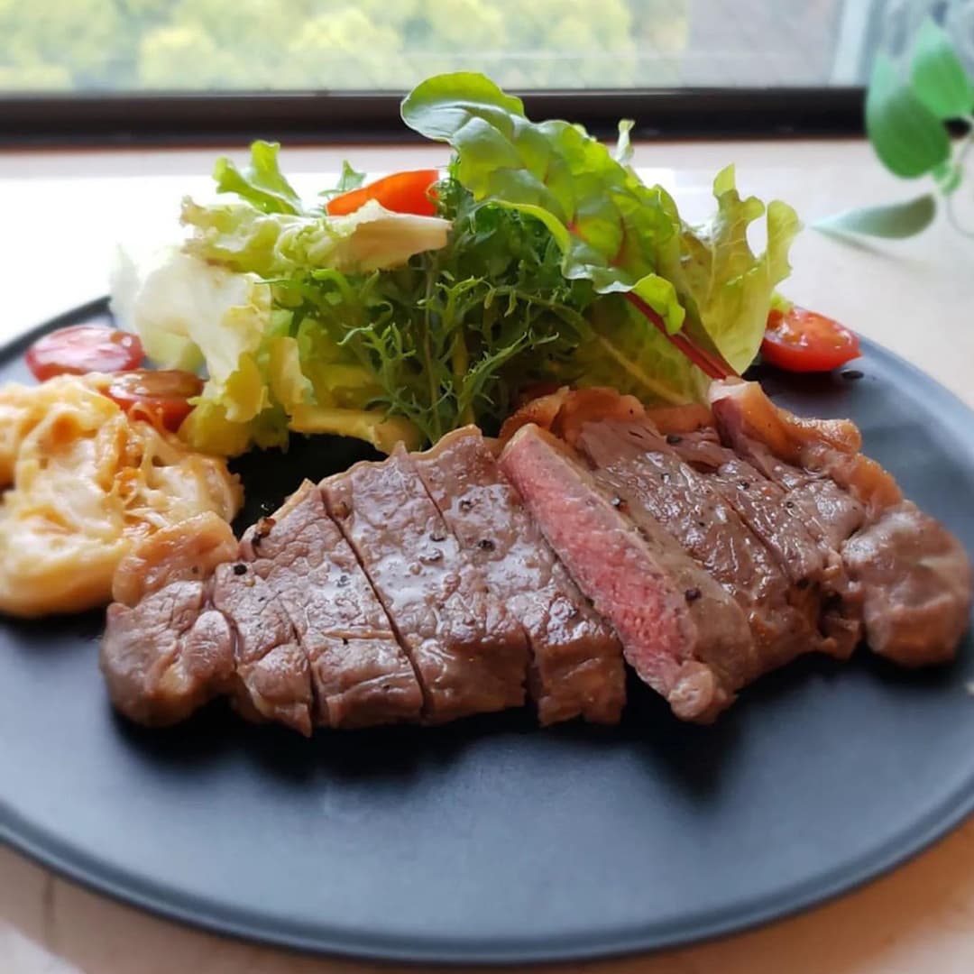 【店頭受取】 Regular｜単品 常備野菜
