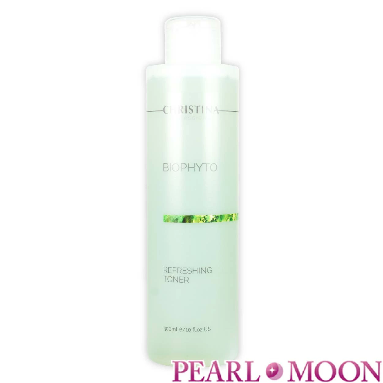 BIO PHYTO リフレッシングトナー