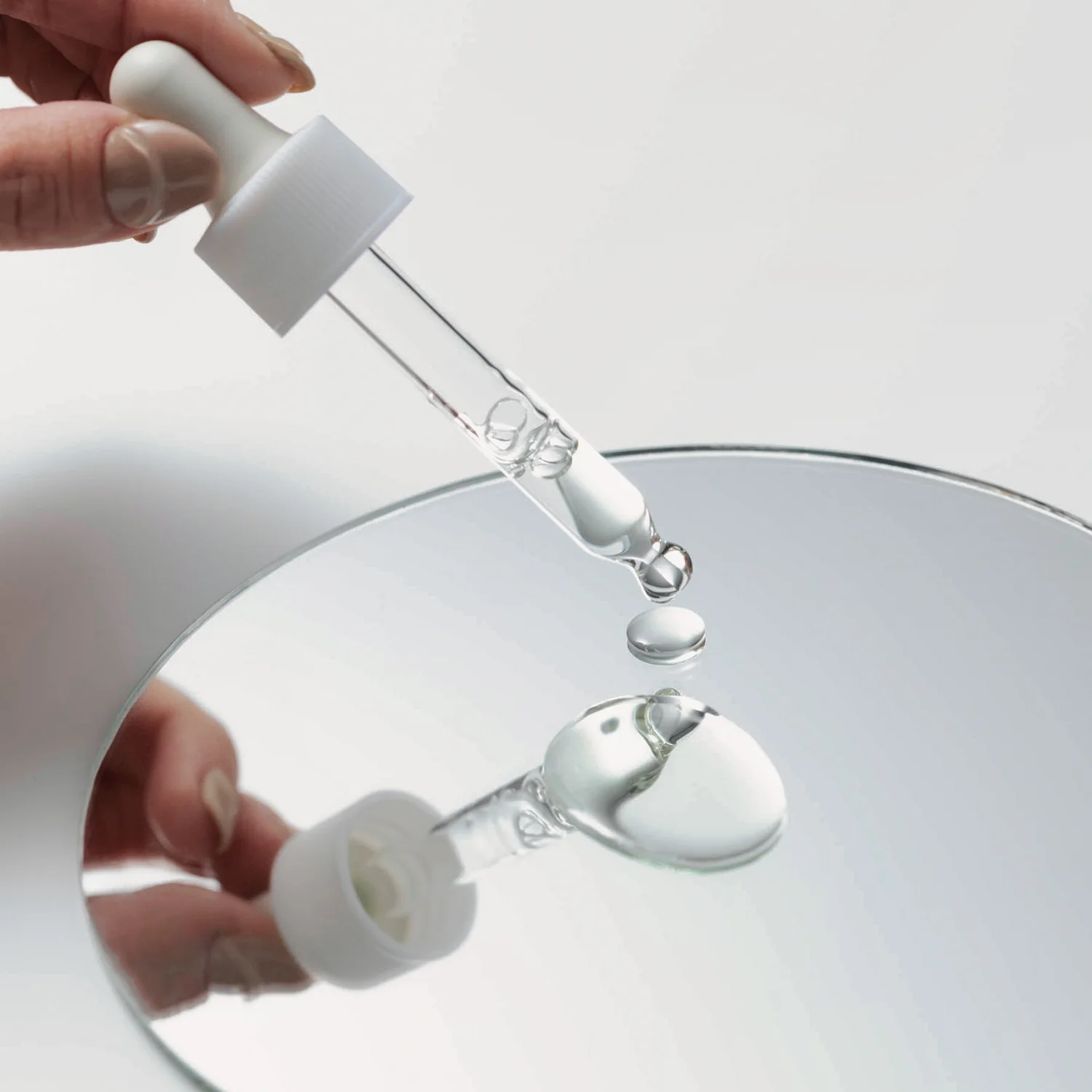 【田中みな実さん愛用】The Exosome Serum / エクソソーム再生美容液（定期便）