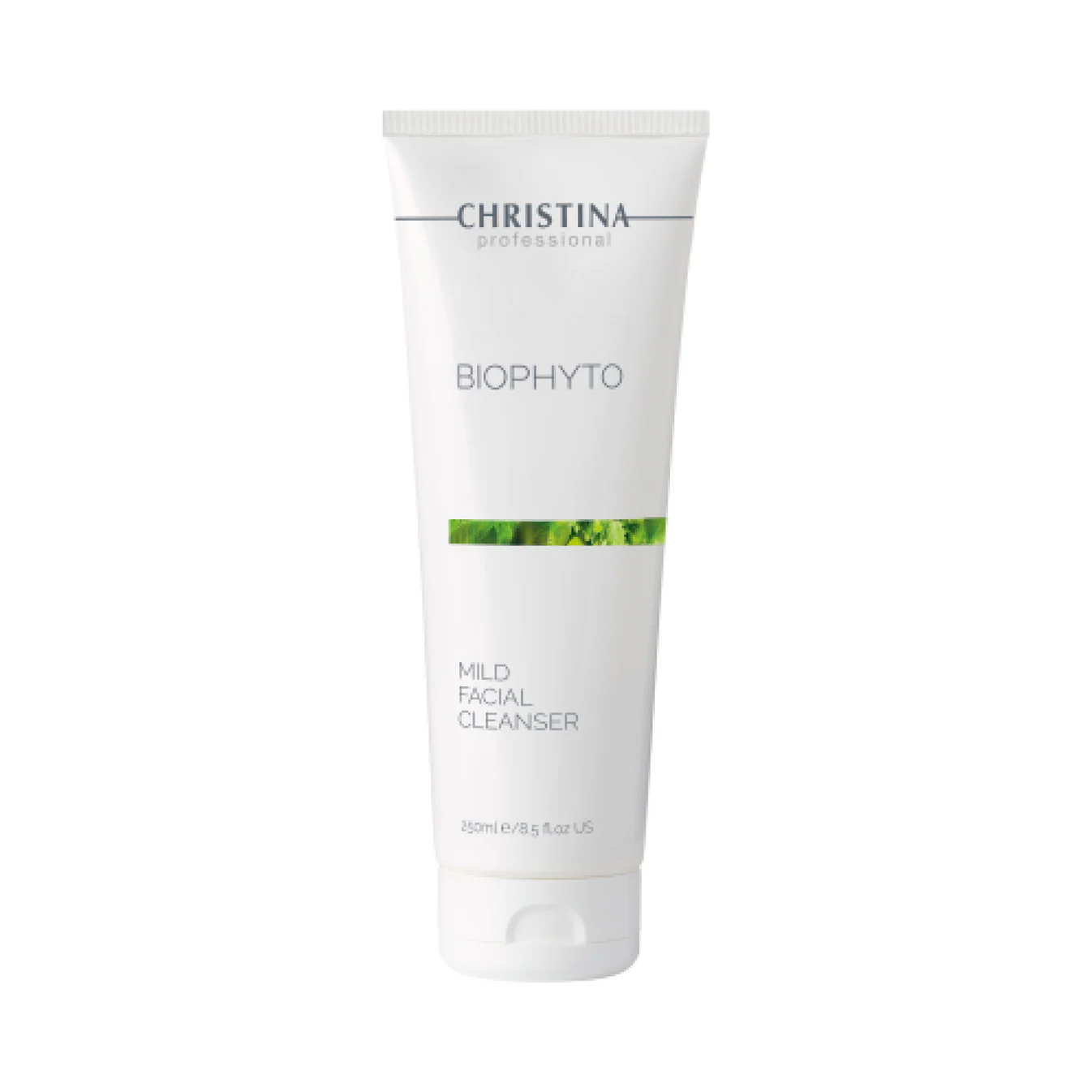 BIO PHYTO マイルドフェイシャルクレンザー