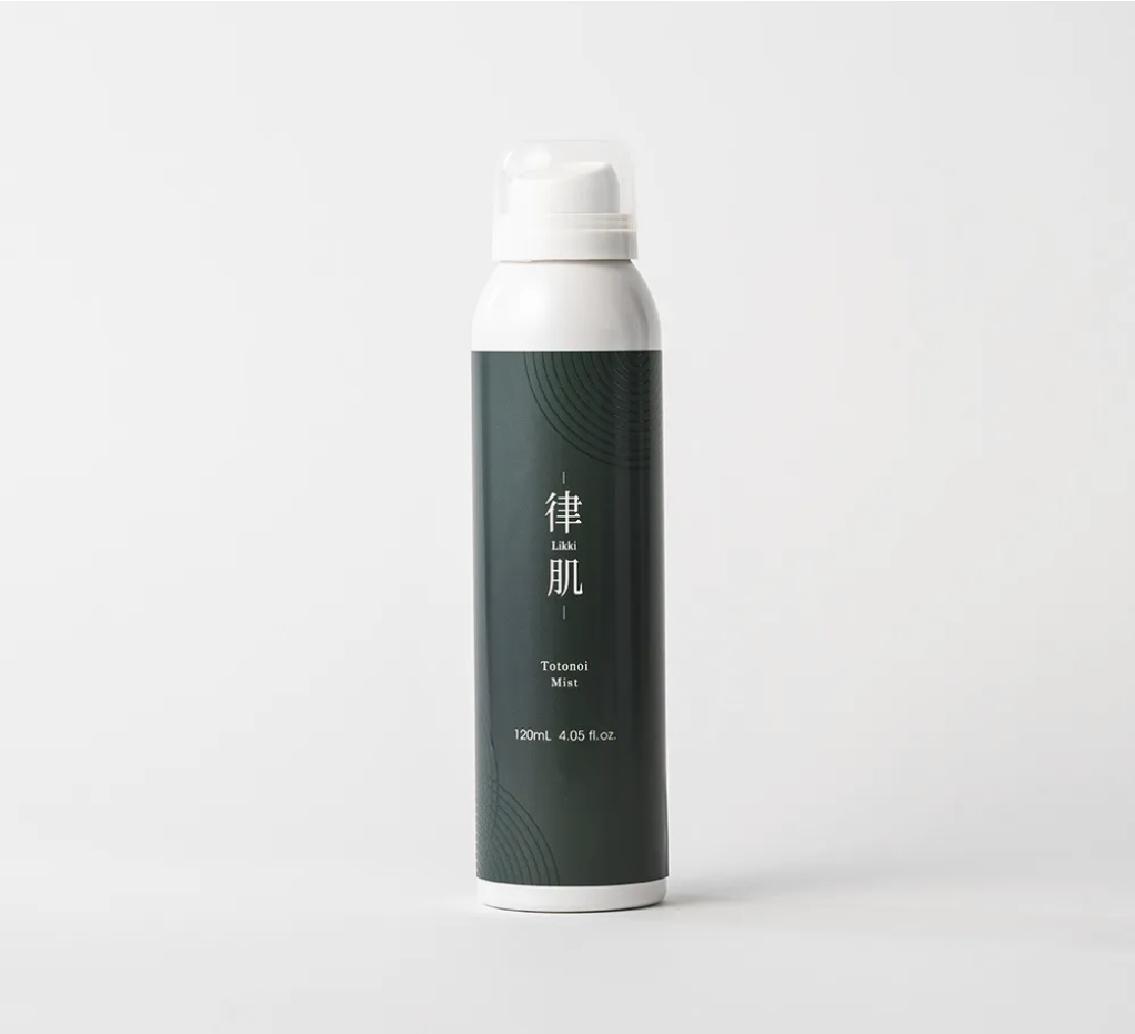 HAAB SKIN公式オンラインショップ エクソソーム再生美容液の販売