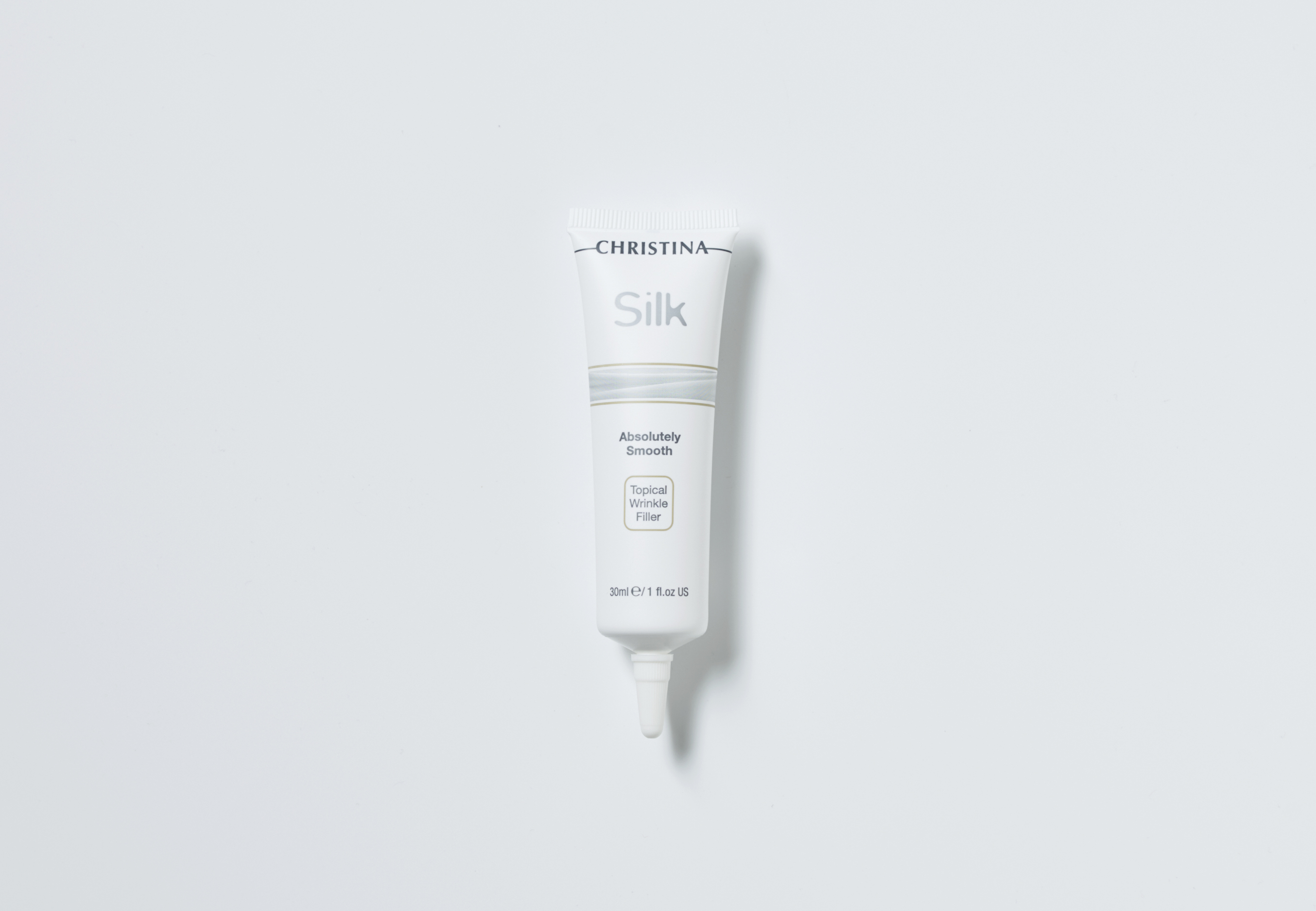 SILK アブソリュートリー スムース