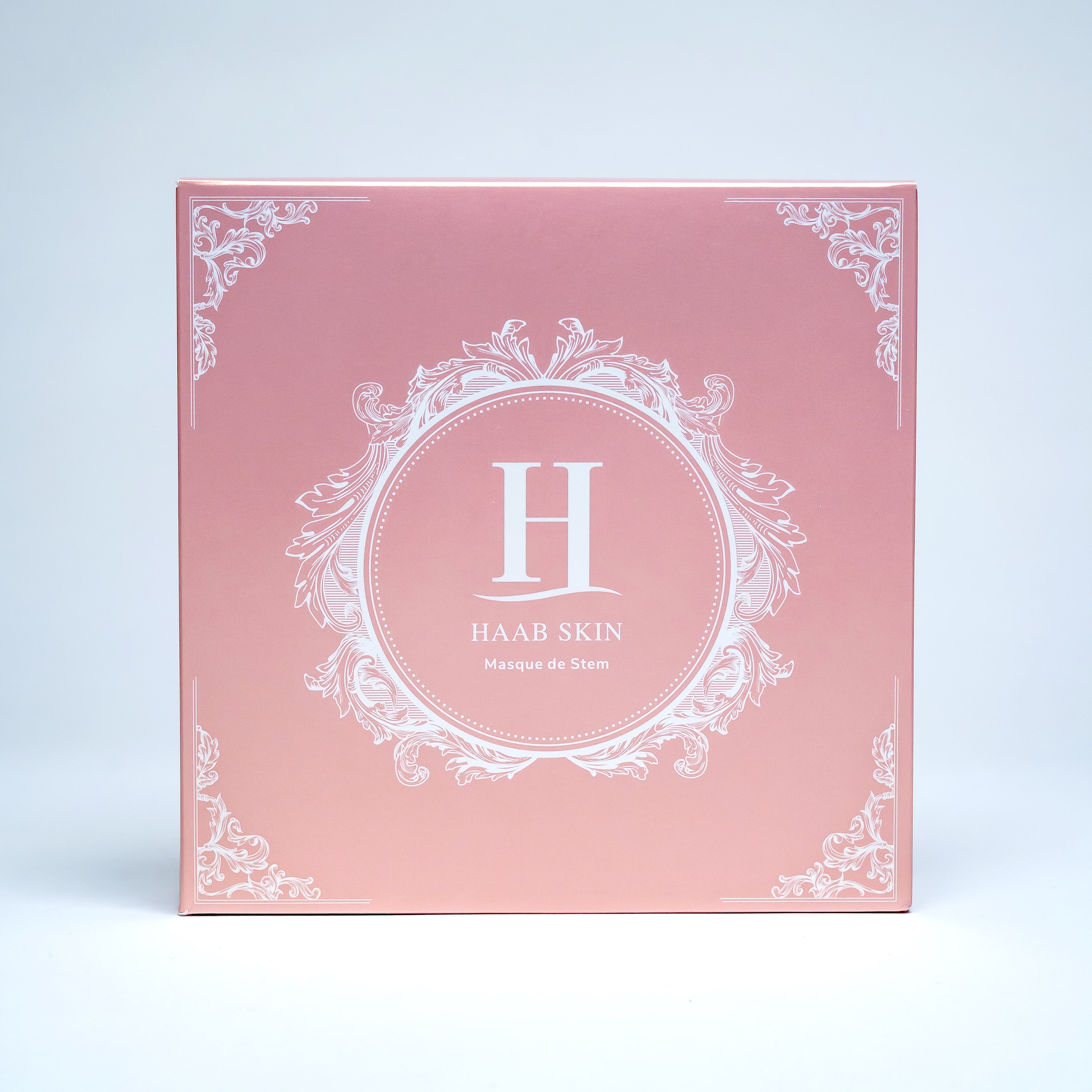 Stem Beauty Mask【9/29~9/30】30%OFF