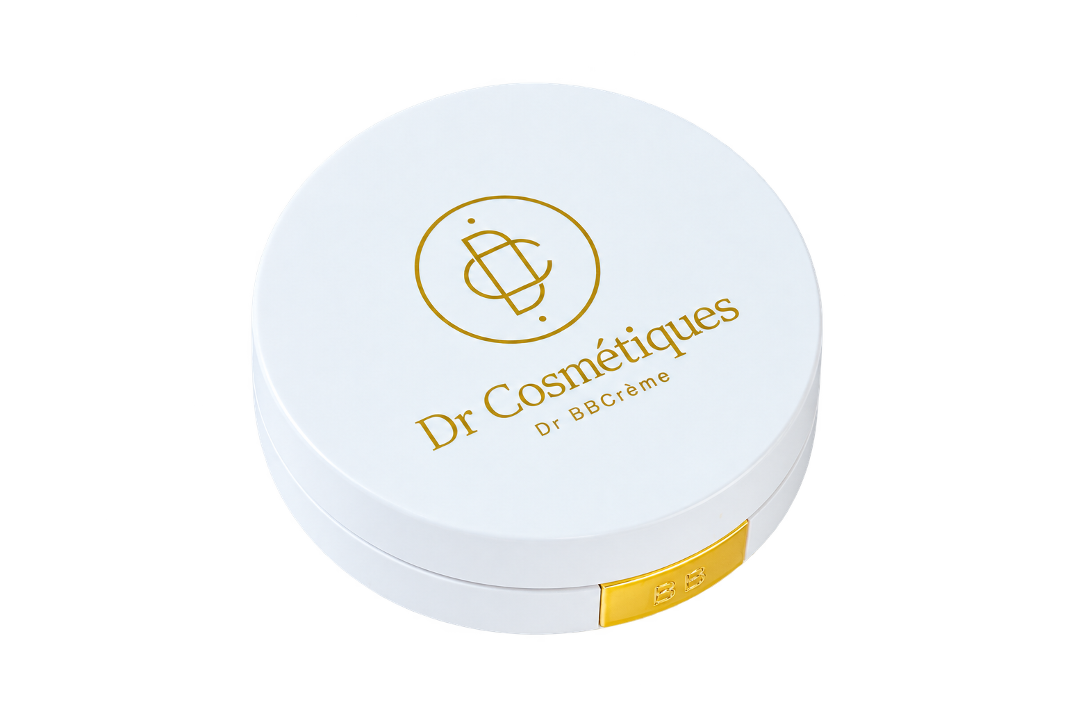 DR BB Cream【10/26~10/31 30%OFF】