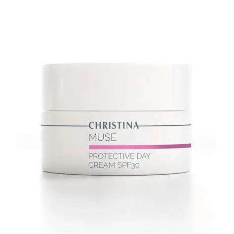 MUSE リバイタライジングナイトクリーム