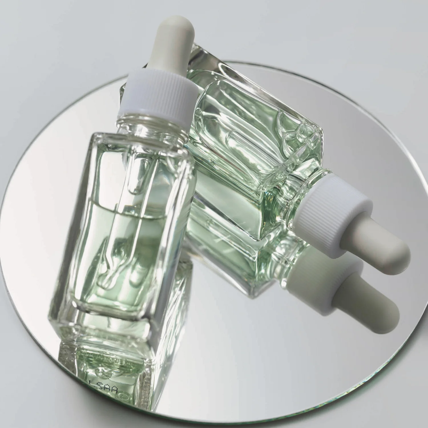 エクソソームセラム