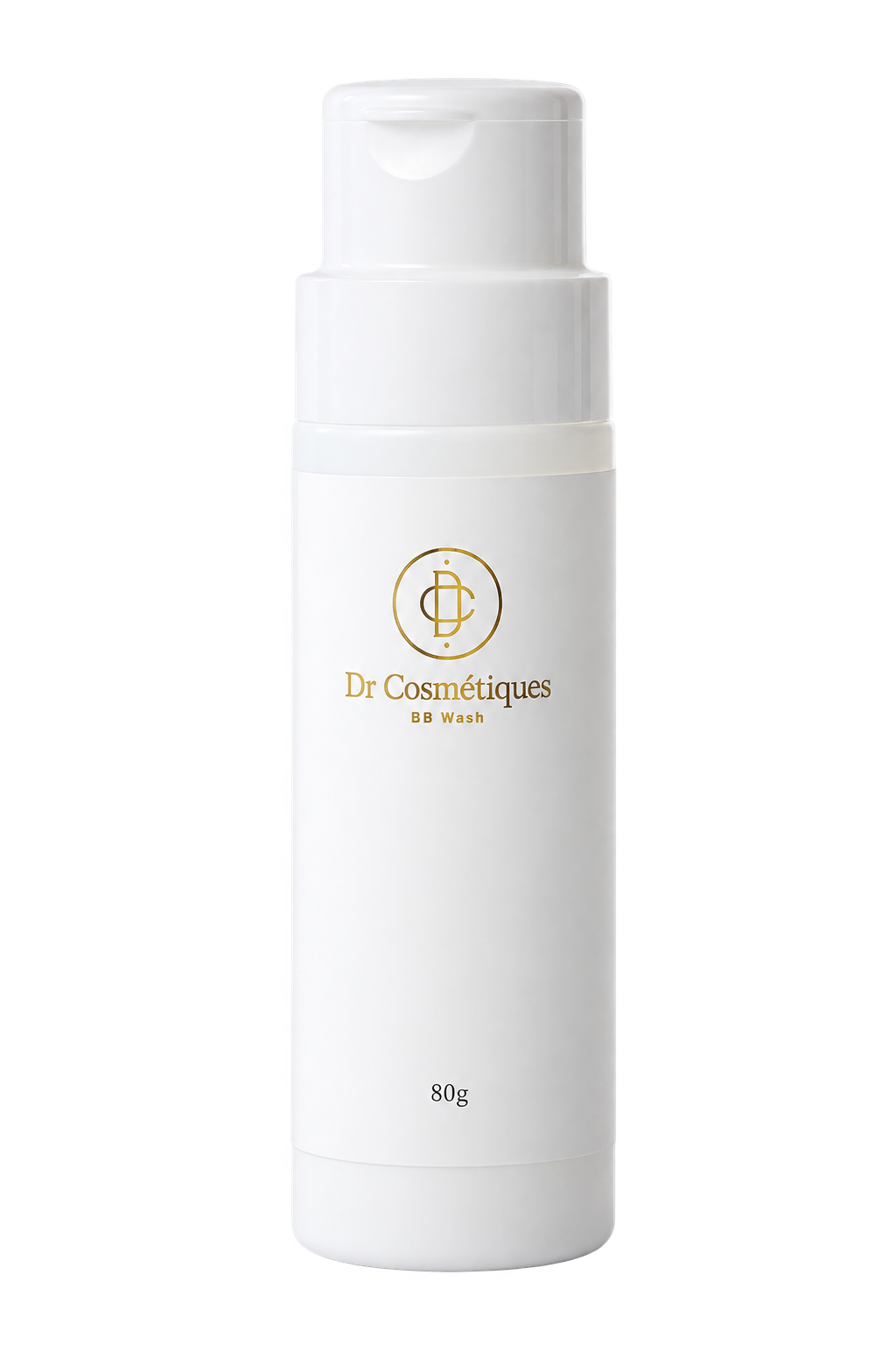 DR BB Wash【10/26~10/31 30%OFF】