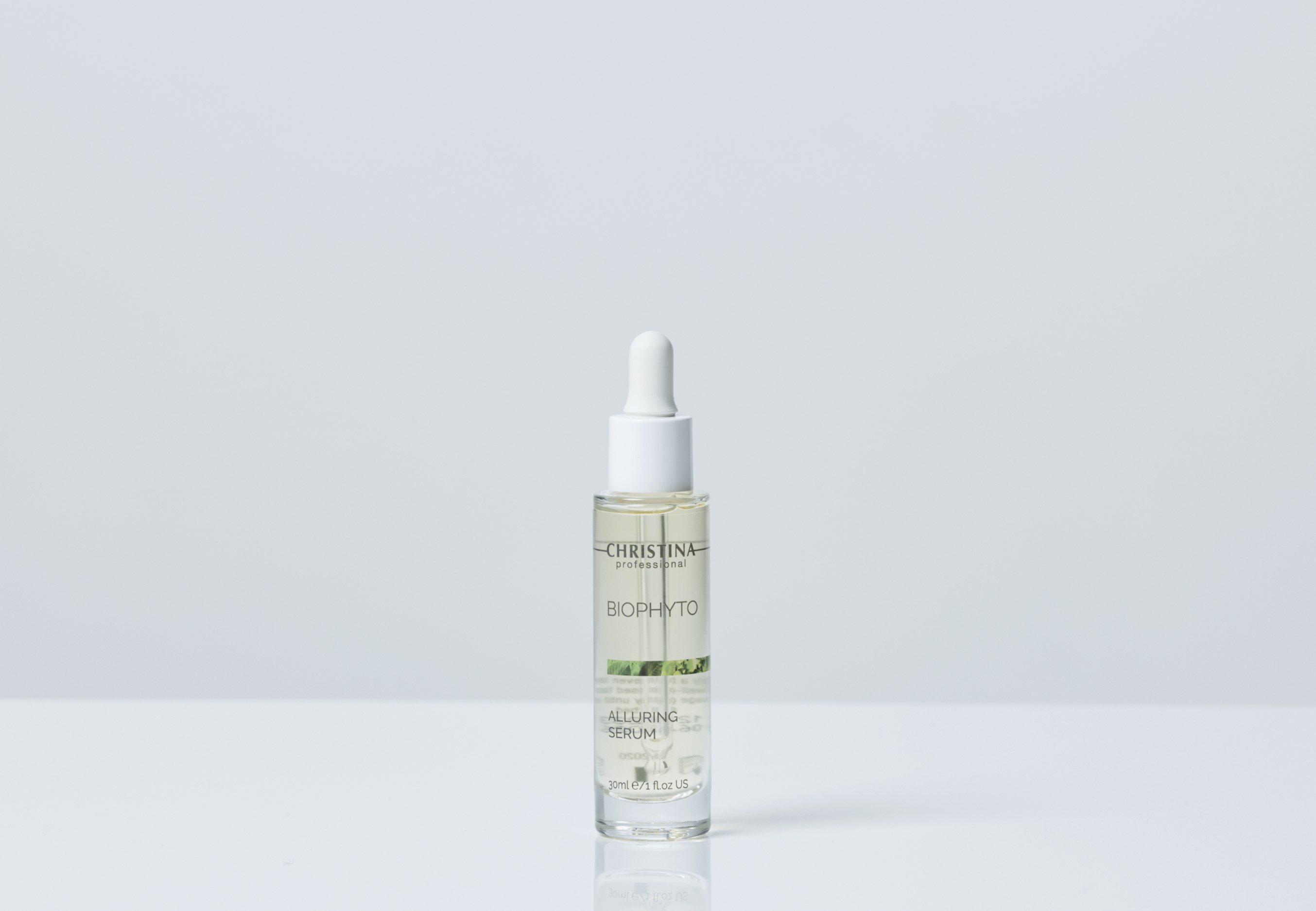 BIO PHYTO アリューリングセラム