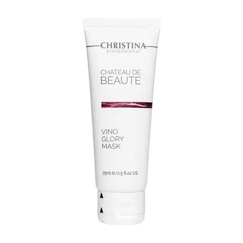 CHATEAU DE BEAUTEビノグローリーマスク