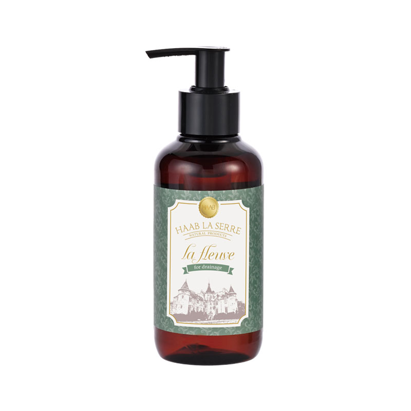 HAAB LA SERRE ルソレイル×ラフルーヴ【9/29~9/30】20%OFF