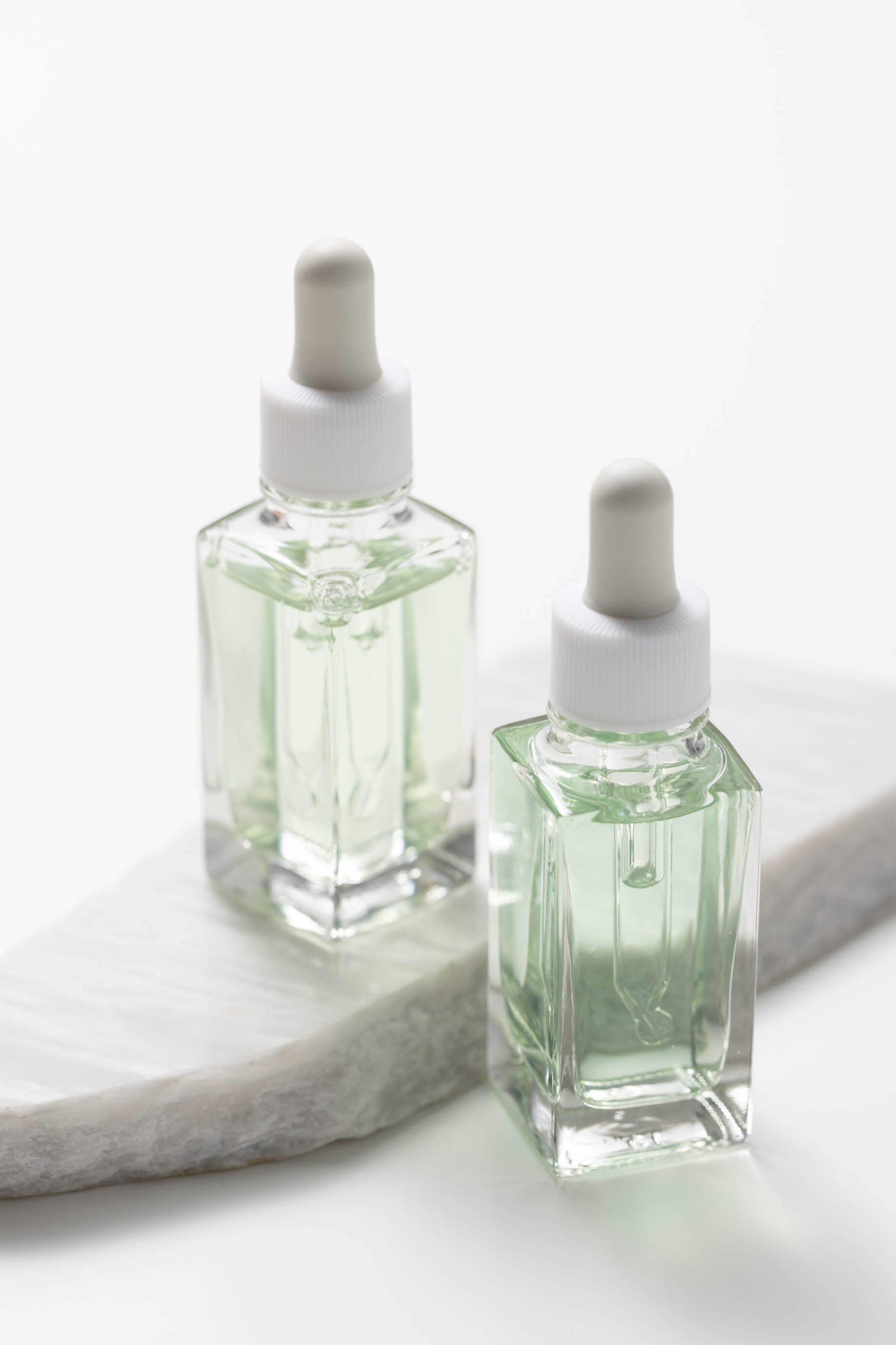 HAAB SKIN公式オンラインショップ エクソソーム再生美容液の販売