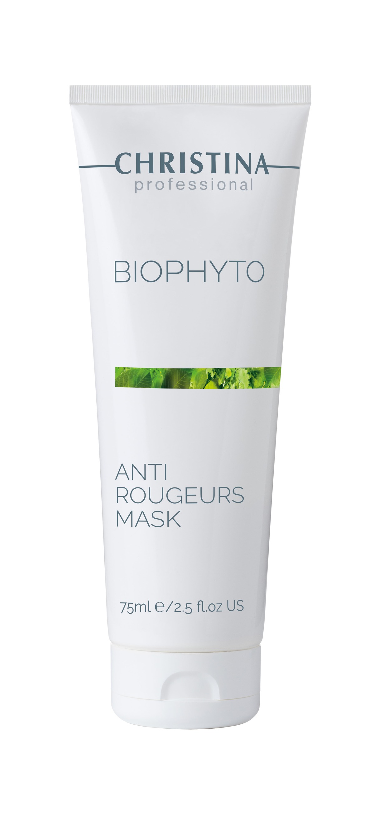 BIO PHYTO アンチルージュマスク