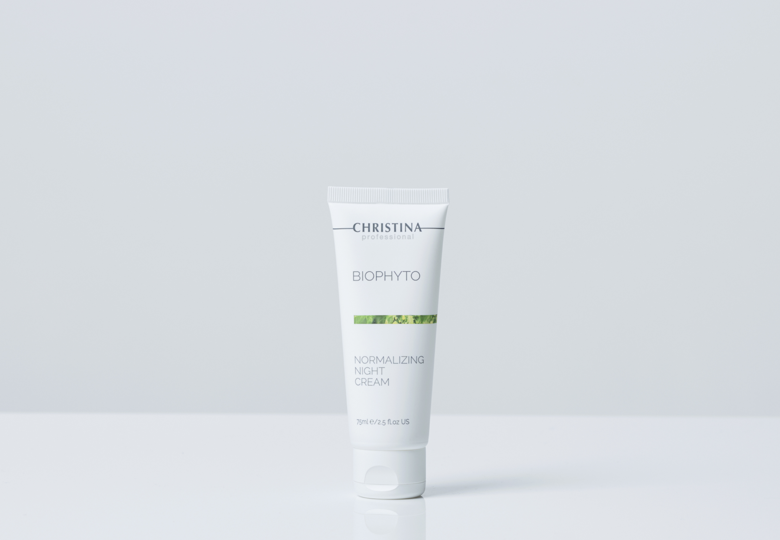BIO PHYTO ノーマライジングナイトクリーム