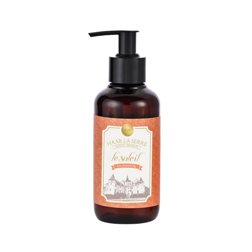 HAAB LA SERRE ラフルーヴ【9/16~9/20】20%OFF