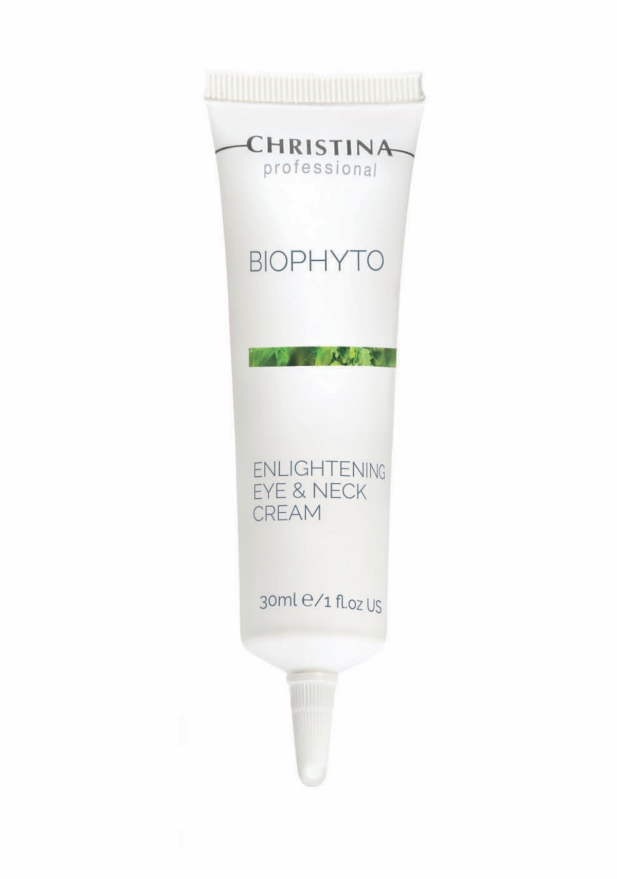 BIO PHYTO エンライトニング アイ&ネッククリーム