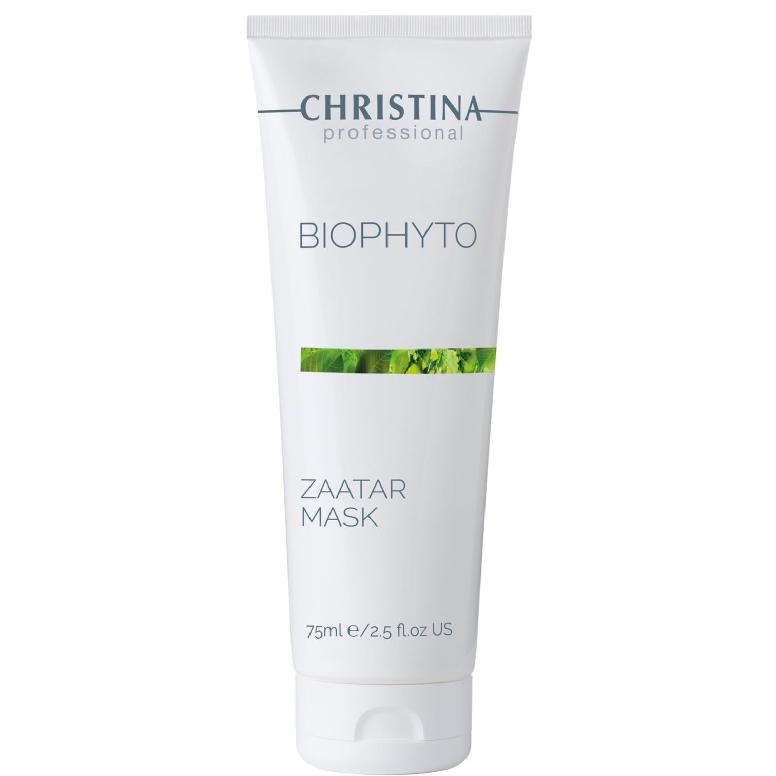 BIO PHYTO ザターマスク