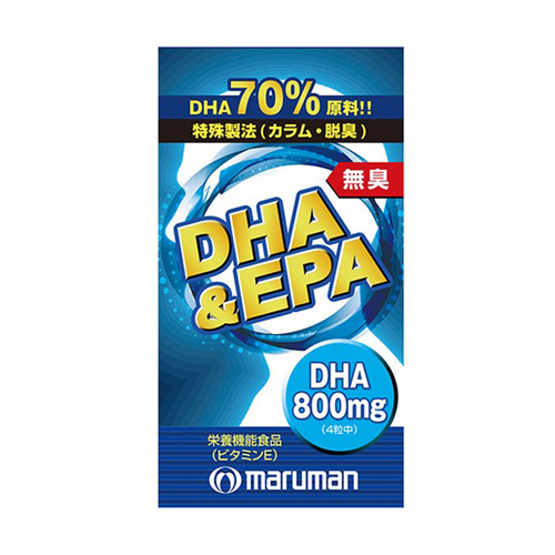 その他 DHA&amp;EPA Amazon | サントリー DHA&EPA＋セサミンEX オメガ3脂肪酸 DHA