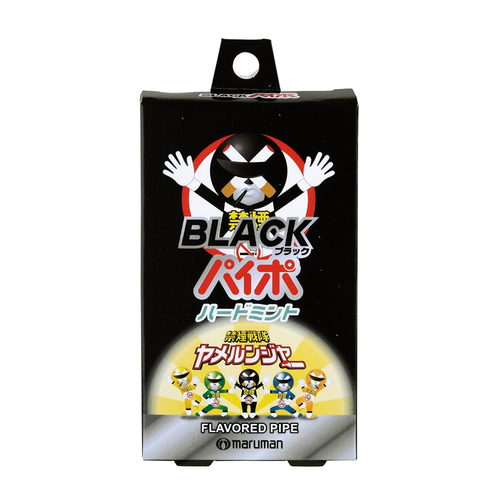 【超激安】④Ai SMOKE&ROGUE（8本）+おまけ（CB&PT&WG2本） 25bc1b3fefc67774c212780d15dea5