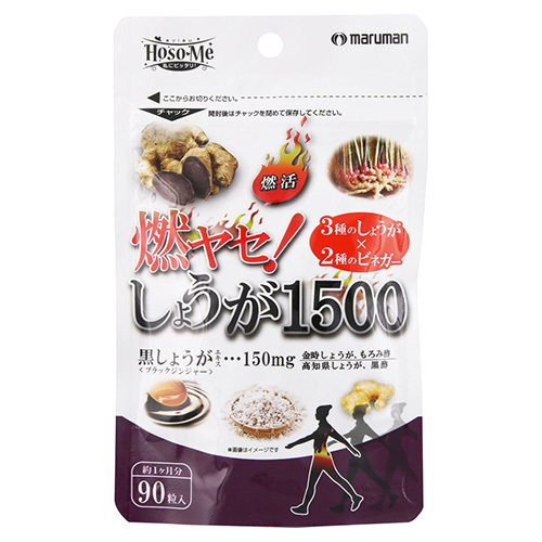 ◎在庫限り◎黒ウコン◎球根◎芽出し種芋◎ブラックジンジャー◎脂肪燃焼◎自然栽培◎ m62260208527_1.jpg?1745646406