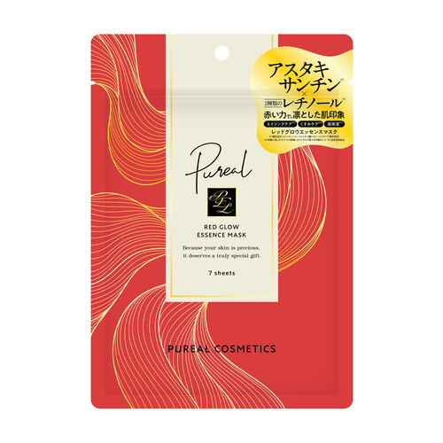 マルマンH&Bオンライン 公式ストア マルマンH&Bオンライン 公式ストア