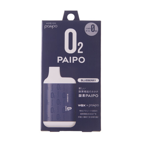 マルマンH&Bオンライン 公式ストア