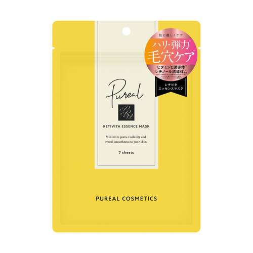 ca195f118e5dab1a69541b2d8aebf3