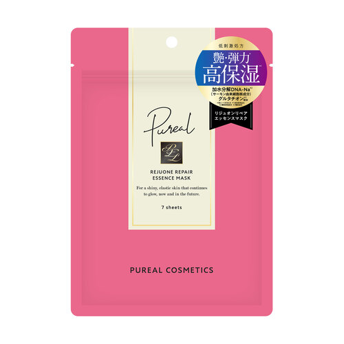 マルマンH&Bオンライン 公式ストア